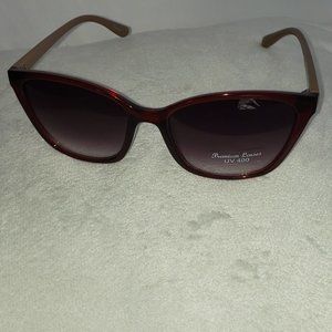 EdensClosetNY Exclusive Sunglasses